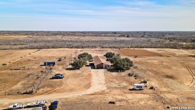 561 Barth Property Photo 39