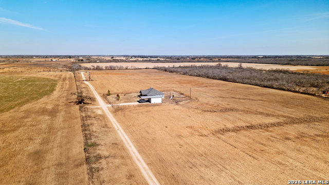 561 Barth Property Photo 40