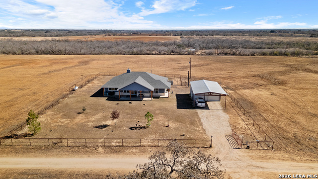561 Barth Property Photo 41