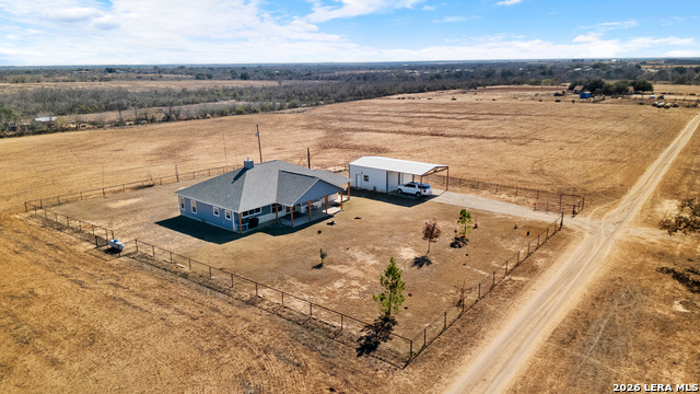 561 Barth Property Photo 42