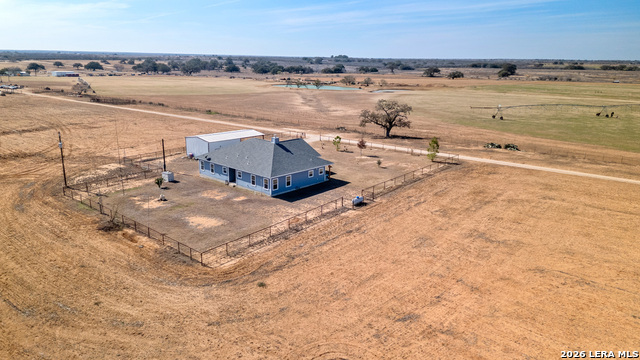 561 Barth Property Photo 43