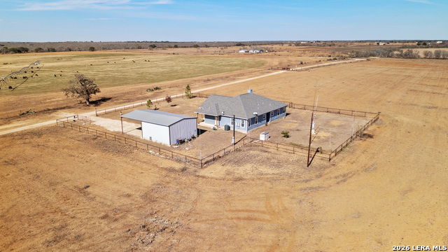 561 Barth Property Photo 44