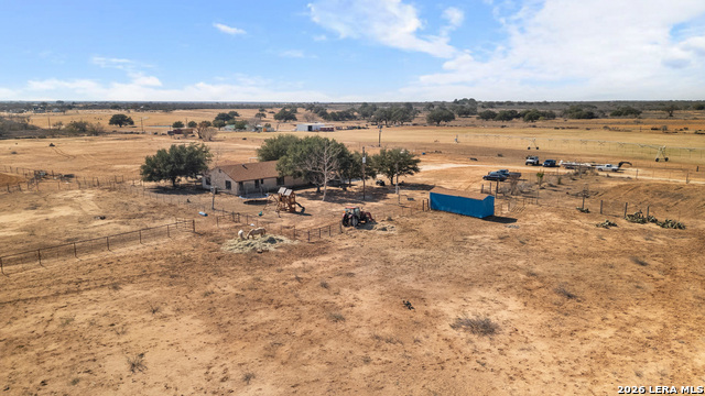 561 Barth Property Photo 45