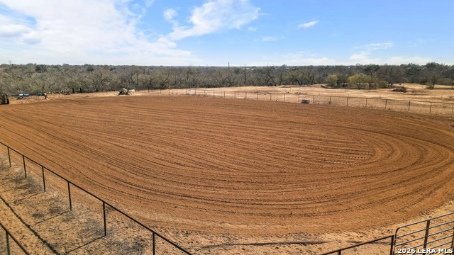 561 Barth Property Photo 46