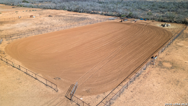 561 Barth Property Photo 47