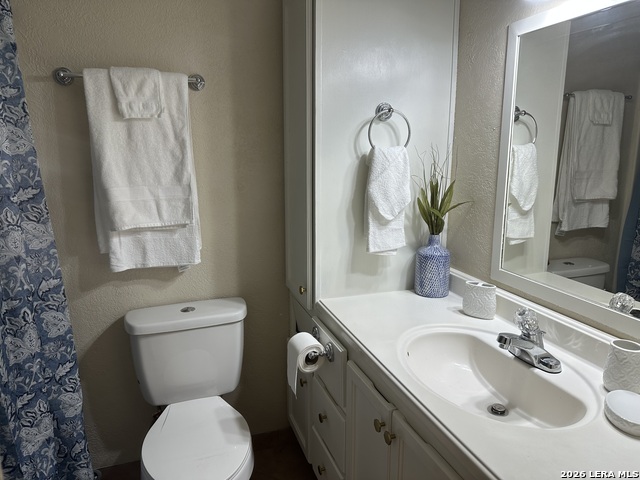 703 N 9th Property Photo 16