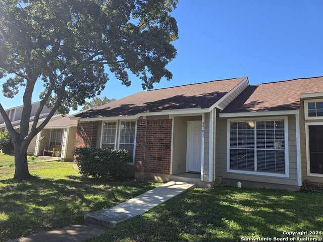 9140 Timber Path Property Photo 2