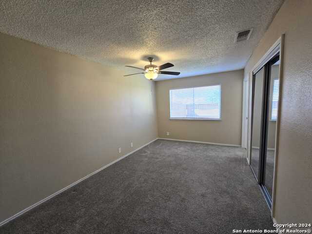 9140 Timber Path Property Photo 8