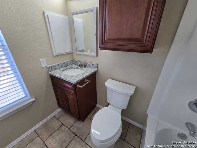 9140 Timber Path Property Photo 9