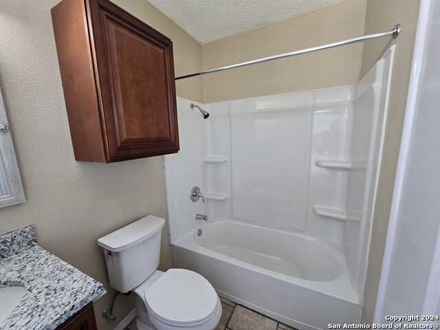 9140 Timber Path Property Photo 10