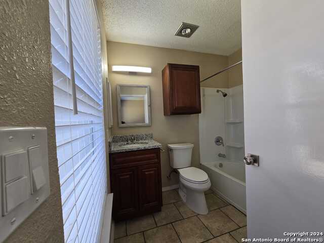 9140 Timber Path Property Photo 11