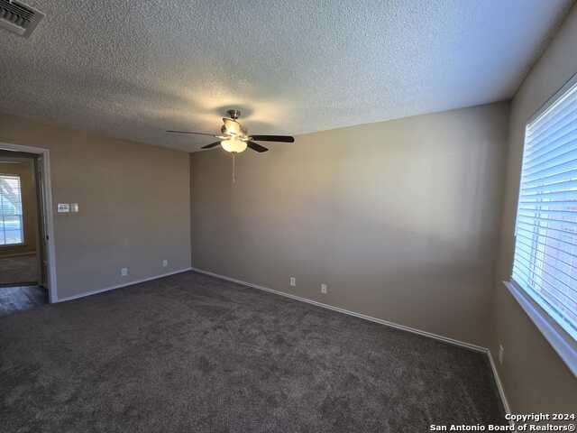 9140 Timber Path Property Photo 12