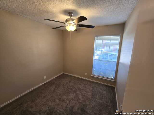 9140 Timber Path Property Photo 13