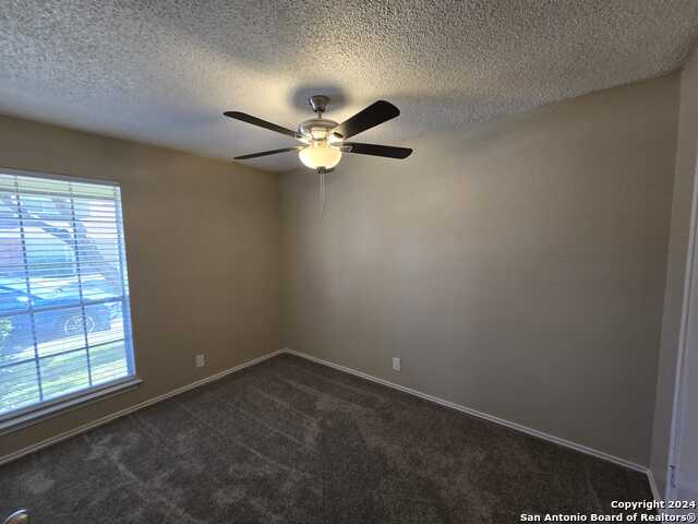 9140 Timber Path Property Photo 14