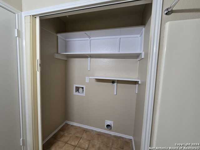 9140 Timber Path Property Photo 15