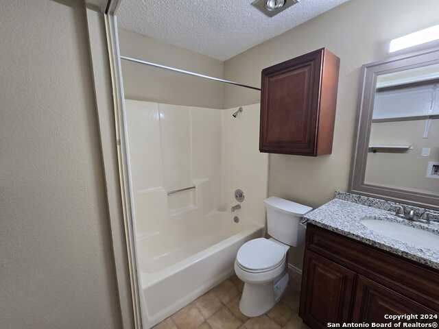 9140 Timber Path Property Photo 16