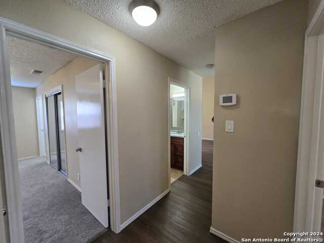 9140 Timber Path Property Photo 17