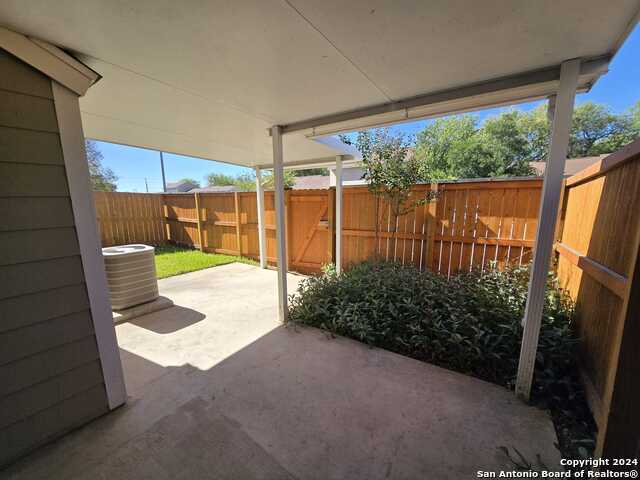 9140 Timber Path Property Photo 19