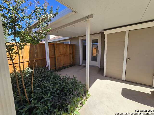 9140 Timber Path Property Photo 20