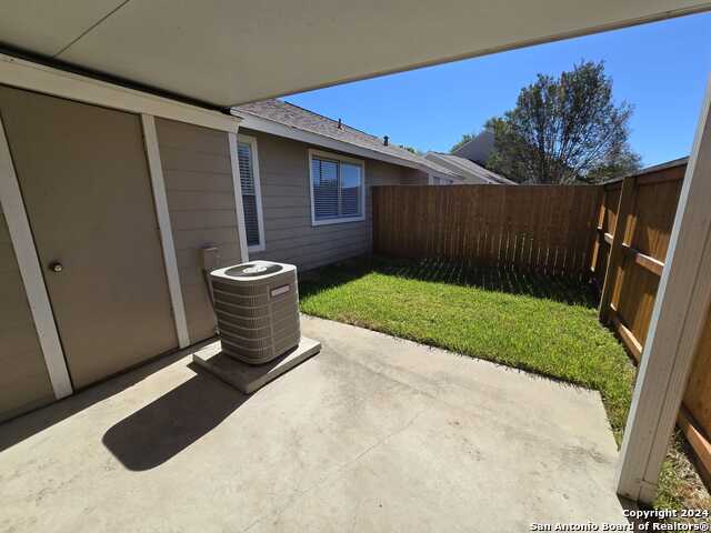 9140 Timber Path Property Photo 21