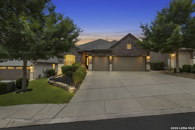 2106 Silent Fox Property Photo 1