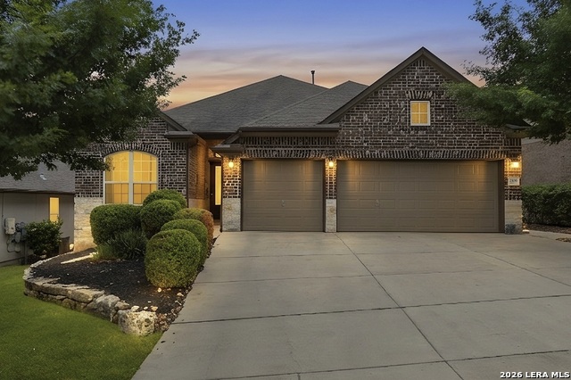 2106 Silent Fox Property Photo 1