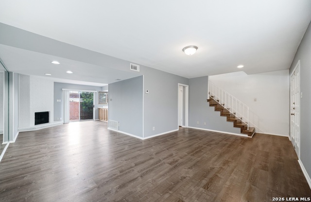 10958 Crown Park Property Photo 5