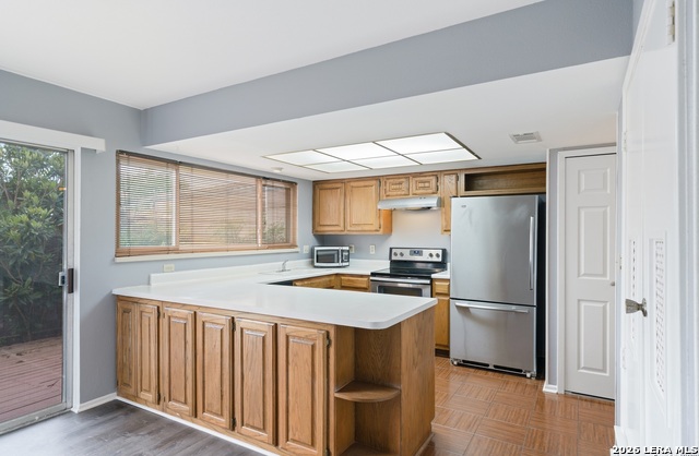 10958 Crown Park Property Photo 7