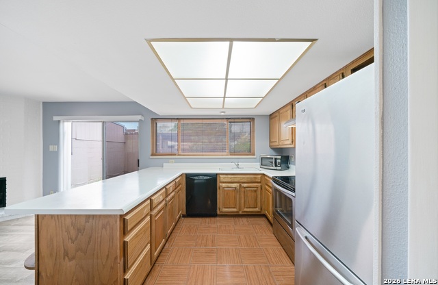10958 Crown Park Property Photo 8