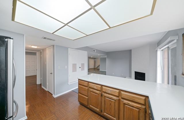 10958 Crown Park Property Photo 9