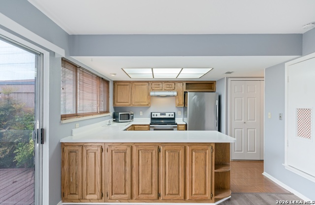 10958 Crown Park Property Photo 10