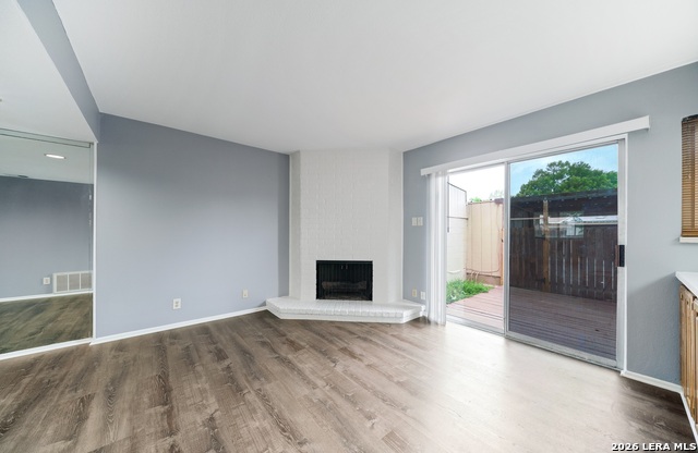 10958 Crown Park Property Photo 11