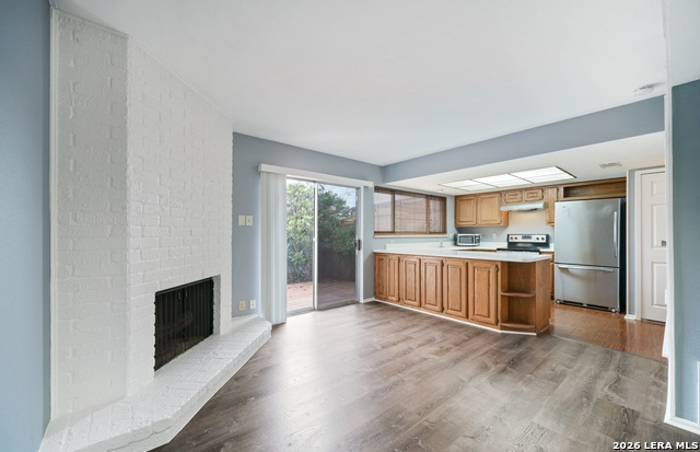 10958 Crown Park Property Photo 12