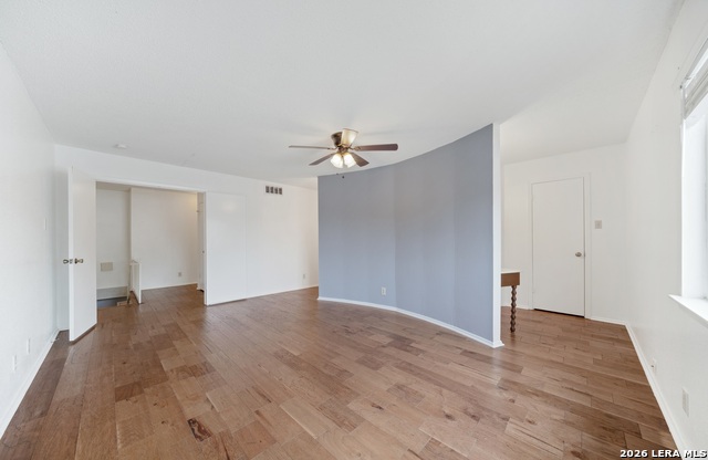 10958 Crown Park Property Photo 14