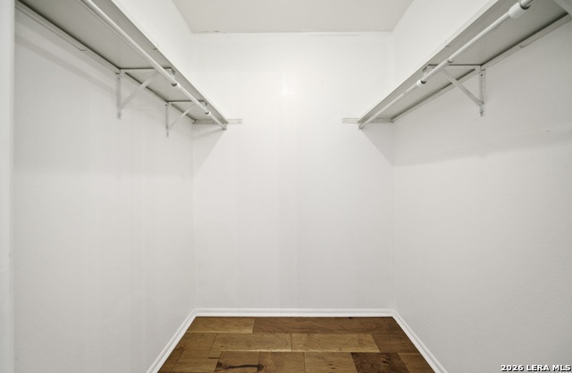 10958 Crown Park Property Photo 15