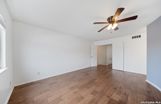 10958 Crown Park Property Photo 16