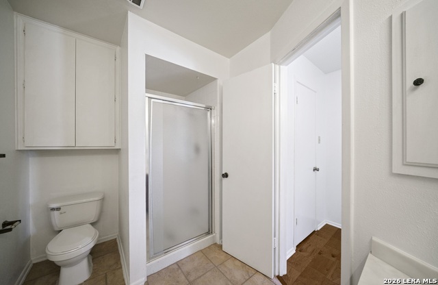 10958 Crown Park Property Photo 18