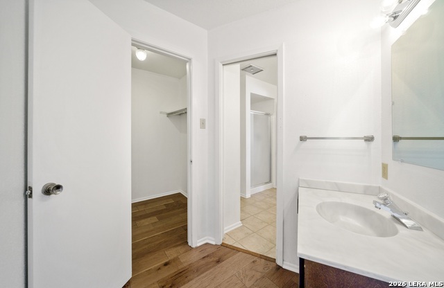 10958 Crown Park Property Photo 19