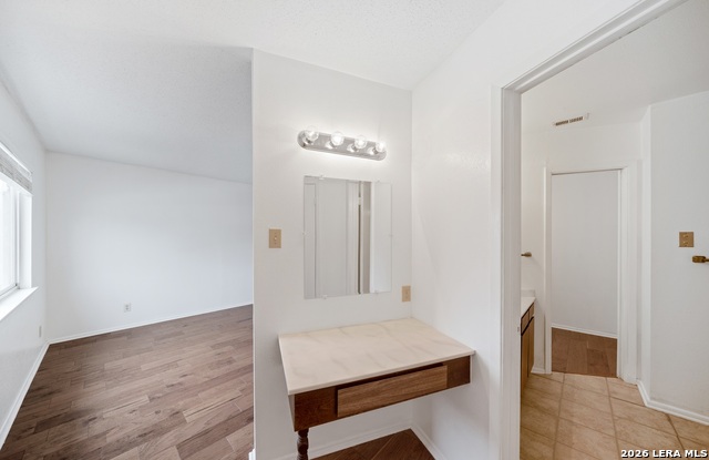 10958 Crown Park Property Photo 20