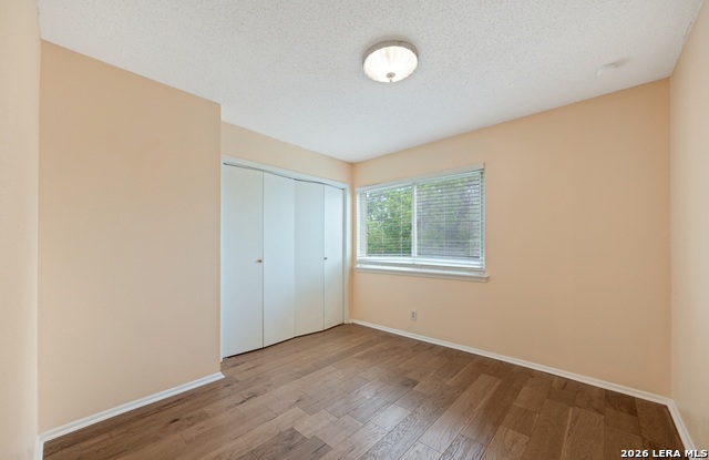 10958 Crown Park Property Photo 21