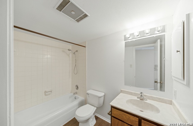 10958 Crown Park Property Photo 22
