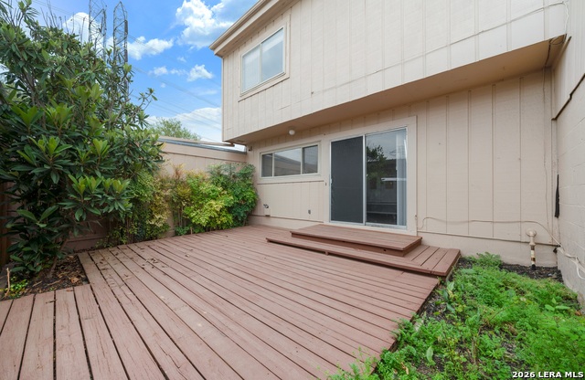 10958 Crown Park Property Photo 24