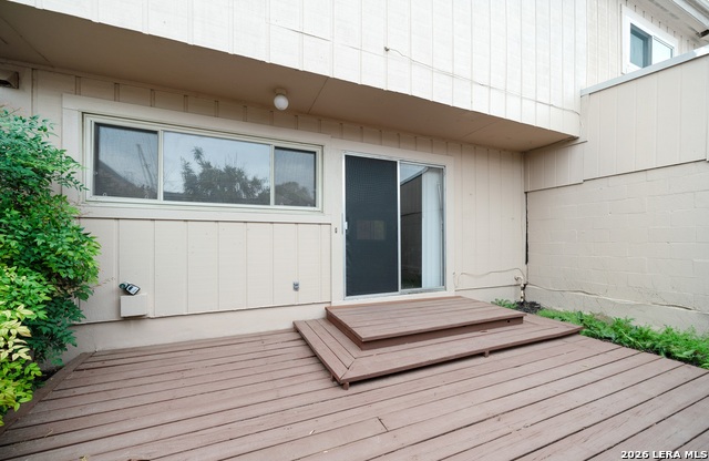 10958 Crown Park Property Photo 25