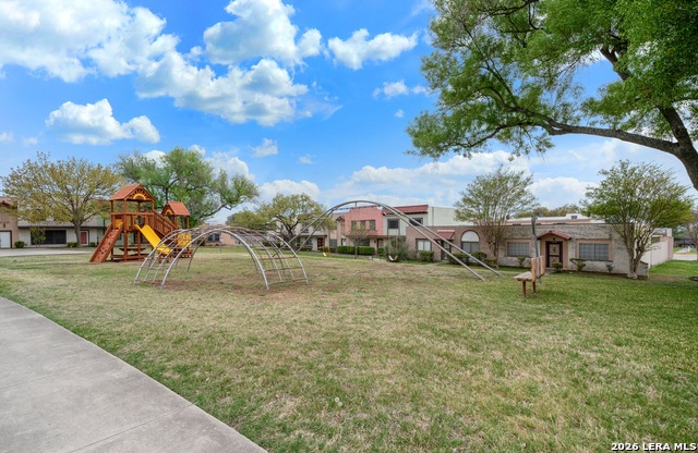 10958 Crown Park Property Photo 30