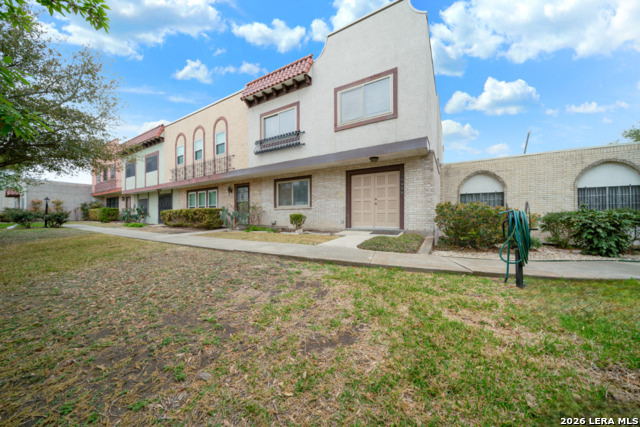 10958 Crown Park Property Photo 33