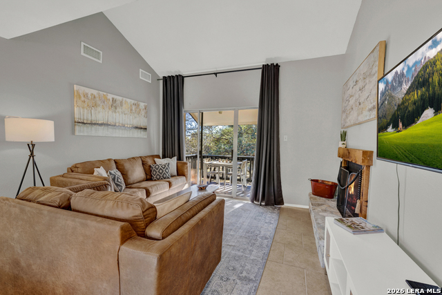 1033 Parkview Property Photo 5