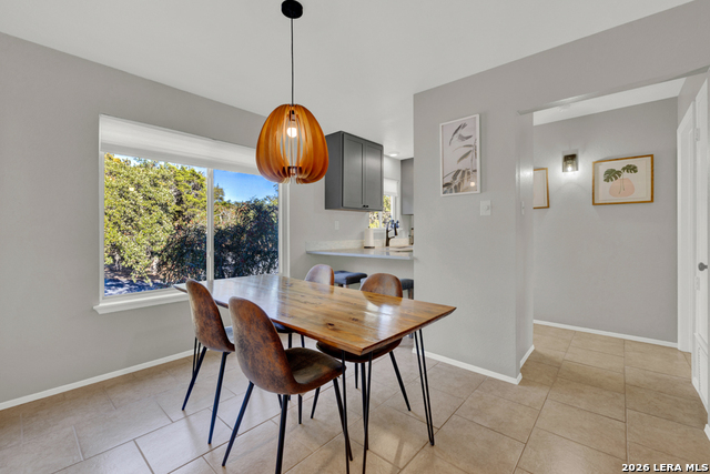 1033 Parkview Property Photo 6