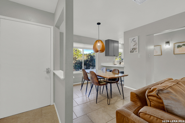 1033 Parkview Property Photo 12