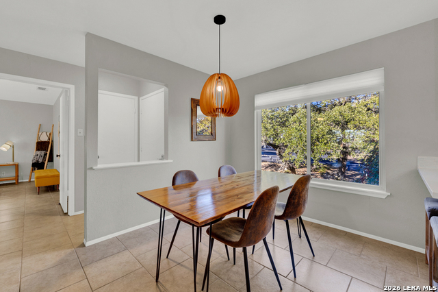 1033 Parkview Property Photo 13