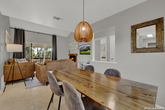 1033 Parkview Property Photo 15